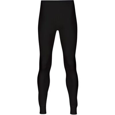 TRIGEMA - Ski Merino dlouhé spodky - 80% Merino vlna TRIGEMA - Ski Merino dlouhé spodky - 80% Merino vlna