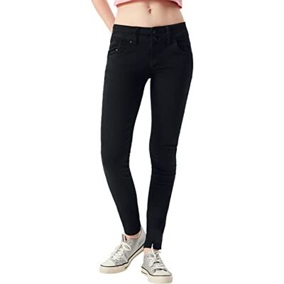 LTB Jeans Dámské džíny Julita X LTB Jeans Dámské džíny Julita X