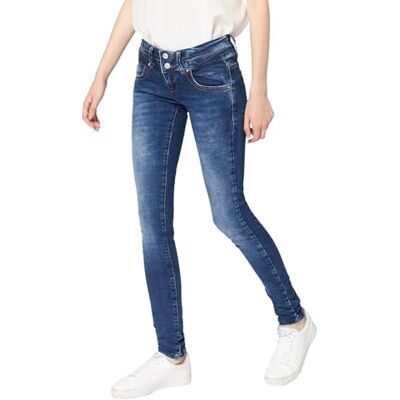 LTB Jeans Dámské džíny Julita X LTB Jeans Dámské džíny Julita X