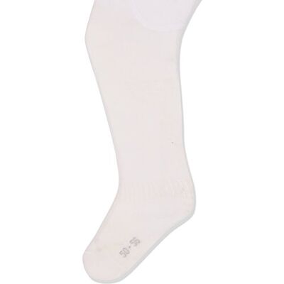 Camano Unisex punčocháče s měkkým pasem pro miminka Camano Unisex punčocháče s měkkým pasem pro miminka
