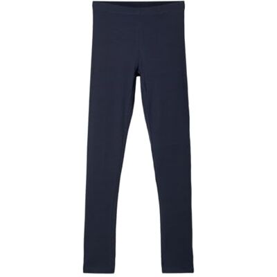 NAME IT Baby dívčí kalhoty Nkfvivian Legging Noos NAME IT Baby dívčí kalhoty Nkfvivian Legging Noos