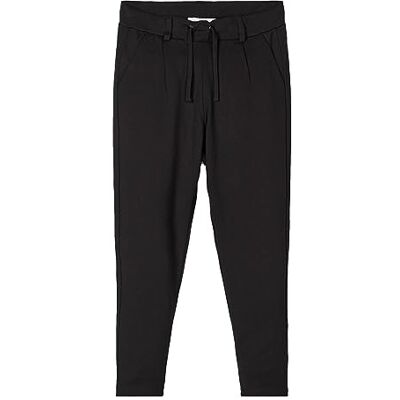 NAME IT Dívčí kalhoty Regular Fit Trousers NAME IT Dívčí kalhoty Regular Fit Trousers