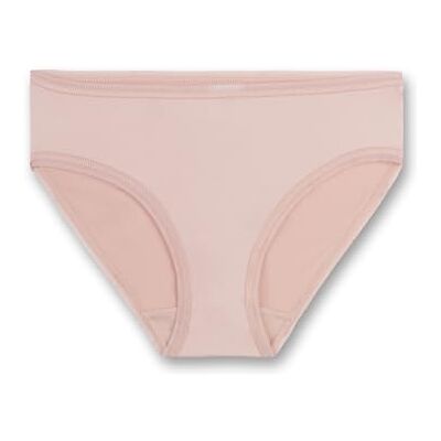 Sanetta Dívčí Rioslip Vysoce kvalitní a udržitelné spodky pro dívky. Spodní prádlo pro dívky Sanetta Dívčí Rioslip Vysoce kvalitní a udržitelné spodky pro dívky. Spodní prádlo pro dívky