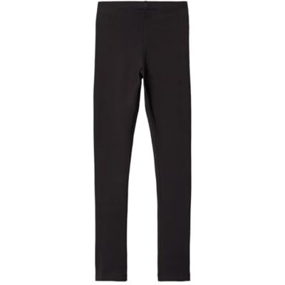 NAME IT Baby dívčí kalhoty Nkfvivian Legging Noos NAME IT Baby dívčí kalhoty Nkfvivian Legging Noos