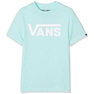 Vans Chlapecké klasické tričko Vans Chlapecké klasické tričko