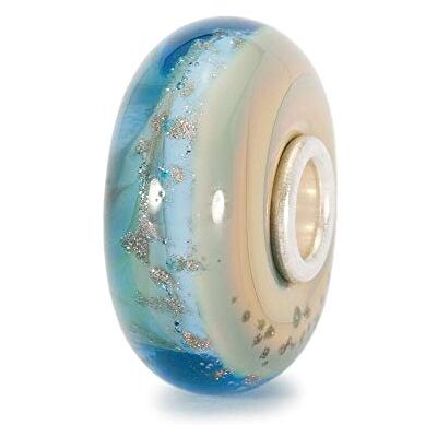 Trollbeads Dámská pláž TGLBE-10094 Trollbeads Dámská pláž TGLBE-10094