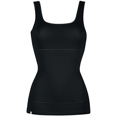 Triumph Dámské Trendy Sensation Shirt02 nátělník Triumph Dámské Trendy Sensation Shirt02 nátělník