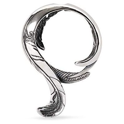 Trollbeads Dámský přívěsek 925 Silber-TAGPE-00060 Trollbeads Dámský přívěsek 925 Silber-TAGPE-00060
