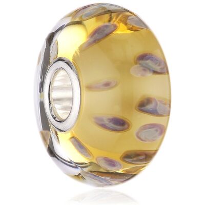 Trollbeads Dámské plovoucí semena TGLBE-10080 Trollbeads Dámské plovoucí semena TGLBE-10080
