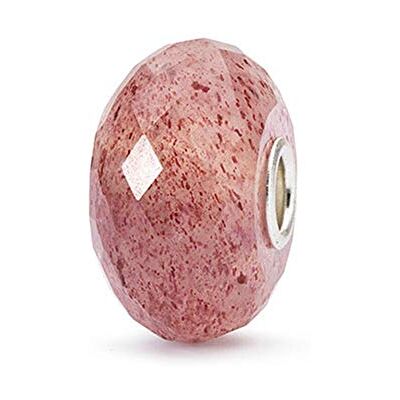 Trollbeads Dámský přívěsek rozpěrka TSTBE-20025 Trollbeads Dámský přívěsek rozpěrka TSTBE-20025