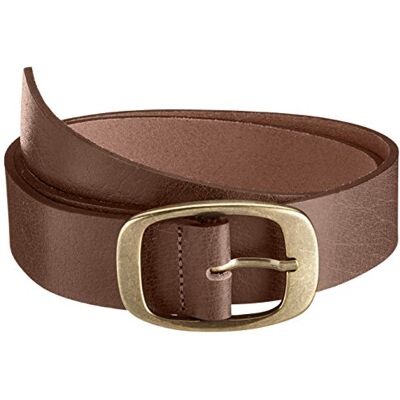 PIECES dámské pásek Nuansa Leather džíny Kabel Supply PIECES dámské pásek Nuansa Leather džíny Kabel Supply
