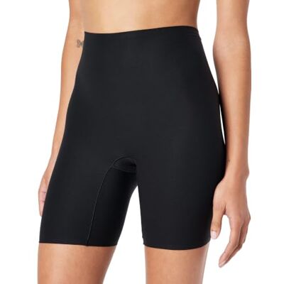 Chantelle SOFTSTRETCH Bezešvé kalhotky Nepřitáhnoucí se kalhoty, i pod úzkým oblečením, ultra pohodlné a lehké Druhá kůže spodní prádlo pro ženy jednotná velikost od 36 do 44 Chantelle SOFTSTRETCH Bezešvé kalhotky Nepřitáhnoucí se kalhoty, i pod úzkým oblečením, ultra pohodlné a lehké Druhá kůže spodní prádlo pro ženy jednotná velikost od 36 do 44