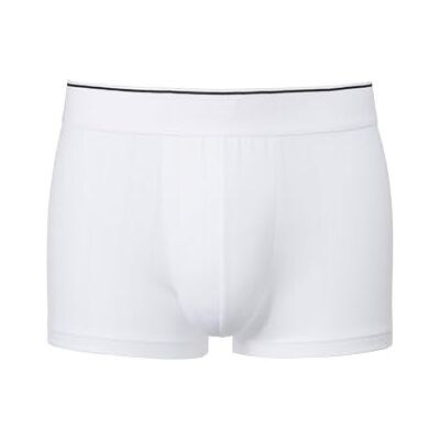 Calida Pure & Style pánské boxerky Calida Pure & Style pánské boxerky
