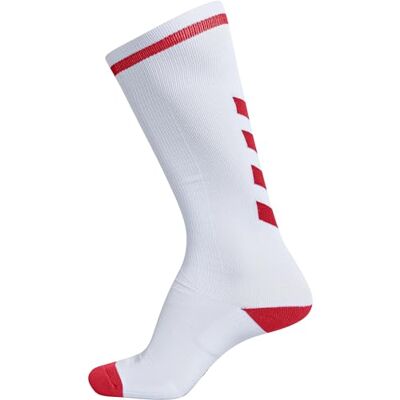 Hummel Unisex Elite Indoor Sock High ponožky Hummel Unisex Elite Indoor Sock High ponožky