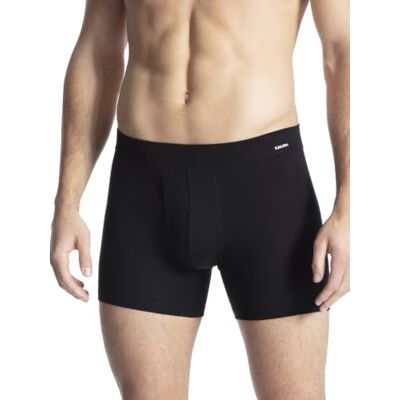 Calida Pánské boxerky Cotton Code Calida Pánské boxerky Cotton Code