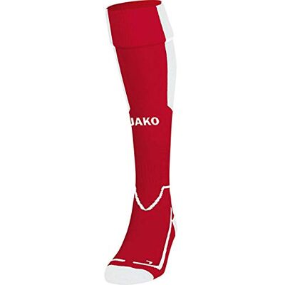 Jako Unisex Lazio ponožky unisex (balení 1) Jako Unisex Lazio ponožky unisex (balení 1)