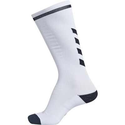 Hummel Unisex Elite Indoor Sock High ponožky Hummel Unisex Elite Indoor Sock High ponožky
