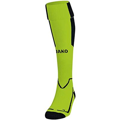 Jako Unisex Lazio ponožky unisex (balení 1) Jako Unisex Lazio ponožky unisex (balení 1)
