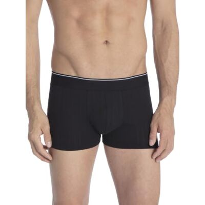 Calida Pure & Style pánské boxerky Calida Pure & Style pánské boxerky