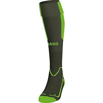 Jako Unisex Lazio ponožky unisex (balení 1) Jako Unisex Lazio ponožky unisex (balení 1)