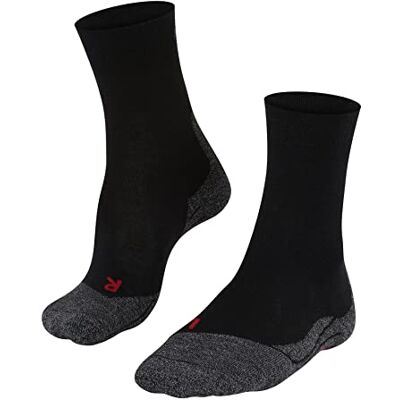 FALKE TK1 Adventure ponožky Trekking FALKE TK1 Adventure ponožky Trekking