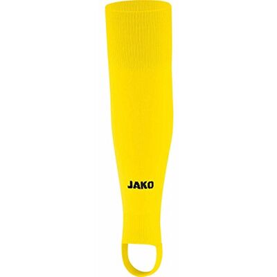 Jako Pánské ponožky Jako Pánské ponožky