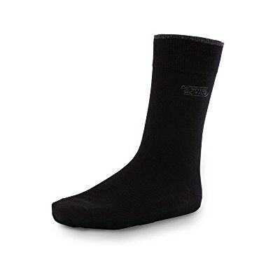 camel active Dárkový box pánské ponožky černé balení 3 ks uni basic black Herrensocken,3er Pack,Geschenkbox,Socken Herren,Herrensocken Geschenkset,Alltagssocken,Freizeitsocken camel active Dárkový box pánské ponožky černé balení 3 ks uni basic black Herrensocken,3er Pack,Geschenkbox,Socken Herren,Herrensocken Geschenkset,Alltagssocken,Freizeitsocken