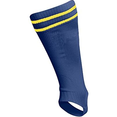 Hummel Fotbalové ponožky prvek fotbal dospělí Hummel Fotbalové ponožky prvek fotbal dospělí