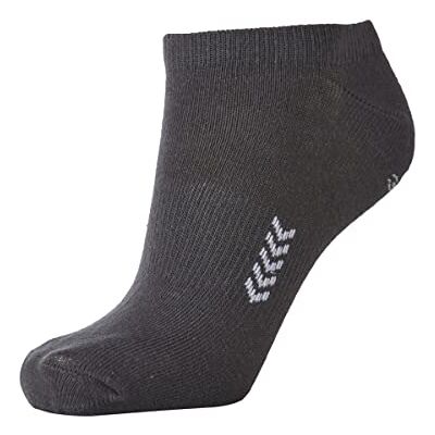 Hummel Ponožky ANKLE Socks SMU Hummel Ponožky ANKLE Socks SMU