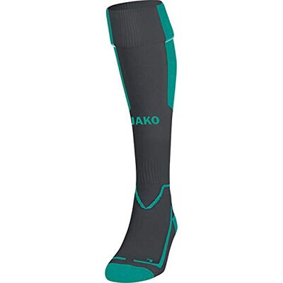 Jako Unisex Lazio ponožky unisex (balení 1) Jako Unisex Lazio ponožky unisex (balení 1)