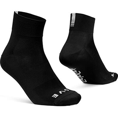 GripGrab Lightweight SL cyklistické ponožky letní cyklistické ponožky krátké & dlouhé GripGrab Lightweight SL cyklistické ponožky letní cyklistické ponožky krátké & dlouhé