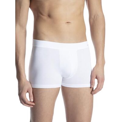Calida Pánské boxerky Cotton Code Calida Pánské boxerky Cotton Code