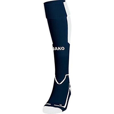 Jako Unisex Lazio ponožky unisex (balení 1) Jako Unisex Lazio ponožky unisex (balení 1)