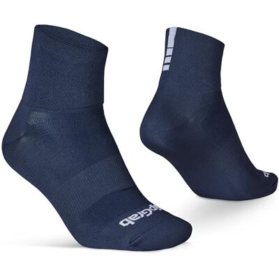 GripGrab Lightweight SL cyklistické ponožky letní cyklistické ponožky krátké & dlouhé GripGrab Lightweight SL cyklistické ponožky letní cyklistické ponožky krátké & dlouhé