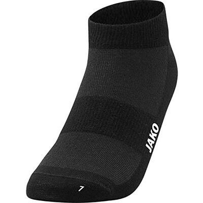 Jako Pánské ponožky balení 3 ks Jako Pánské ponožky balení 3 ks