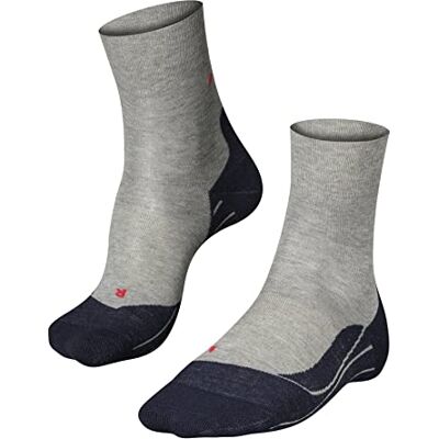 FALKE RU4 Endurance ponožky běžecké FALKE RU4 Endurance ponožky běžecké