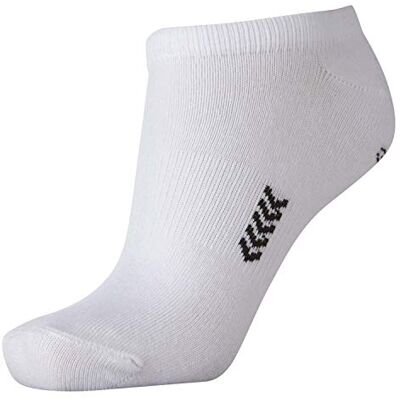 Hummel Ponožky ANKLE Socks SMU Hummel Ponožky ANKLE Socks SMU