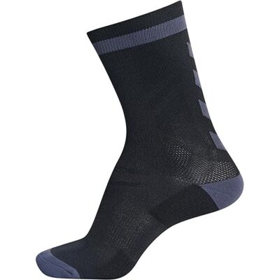 Hummel Low ponožky Elite Indoor dospělí Hummel Low ponožky Elite Indoor dospělí