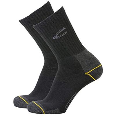 camel active Pánské lodní ponožky balení 2 ks bavlna Outdoor Komfort Ponožky do člunu, balení 2 ks, bavlna, pánské ponožky, outdoorové ponožky, pohodlný pas, prodyšné, měkké, zesílené paty camel active Pánské lodní ponožky balení 2 ks bavlna Outdoor Komfort Ponožky do člunu, balení 2 ks, bavlna, pánské ponožky, outdoorové ponožky, pohodlný pas, prodyšné, měkké, zesílené paty