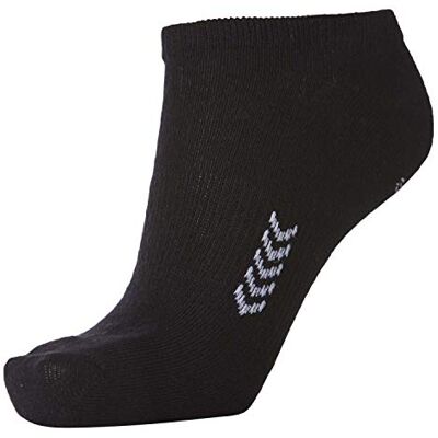Hummel Ponožky ANKLE Socks SMU Hummel Ponožky ANKLE Socks SMU