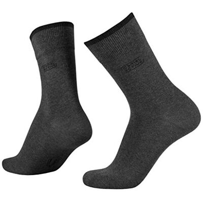 camel active Pánské ponožky balení 2 ks uni basic Pánské ponožky, balení po 2, základní ponožky, ponožky pro všední den, volnočasové ponožky, ponožky s bavlnou camel active Pánské ponožky balení 2 ks uni basic Pánské ponožky, balení po 2, základní ponožky, ponožky pro všední den, volnočasové ponožky, ponožky s bavlnou