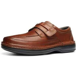 ARA Dámské šněrovací boty OSAKA Lowcut, Braun Cognac 07, 40 EU široké ARA Dámské šněrovací boty OSAKA Lowcut, Braun Cognac 07, 40 EU široké