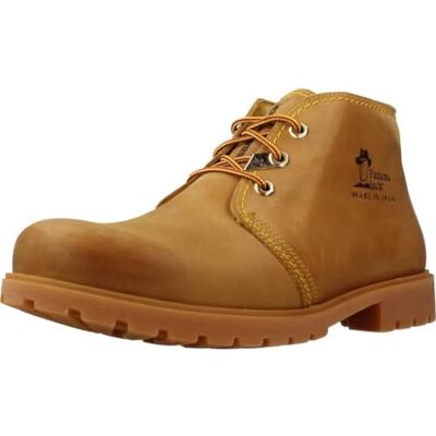 Panama Jack Pánské BOTA Panama C10 Oxford Panama Jack Pánské BOTA Panama C10 Oxford