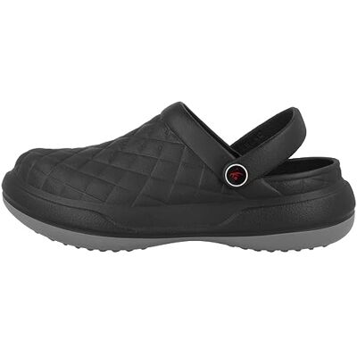 Chung Shi Unisex Dux Future Clogs Chung Shi Unisex Dux Future Clogs