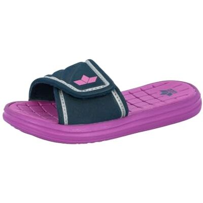 Lico Unisex dětské boty Barracuda V Lico Unisex dětské boty Barracuda V