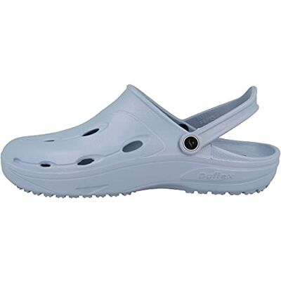 Chung Shi Dux Unisex Duflex sandály pro dospělé Clog koupací boty boty Chung Shi Dux Unisex Duflex sandály pro dospělé Clog koupací boty boty
