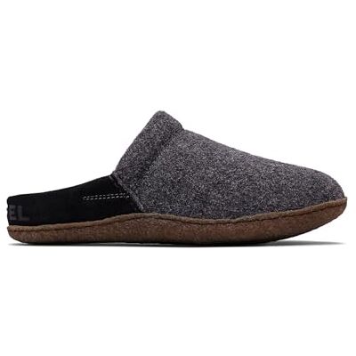 Sorel Dámské pantofle Nakiska Scuff Sorel Dámské pantofle Nakiska Scuff