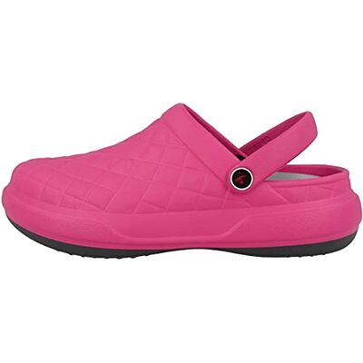 Chung Shi Unisex Dux Future Clogs Chung Shi Unisex Dux Future Clogs