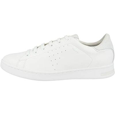 Geox Women's D Jaysen A Trainers Geox Women's D Jaysen A Trainers