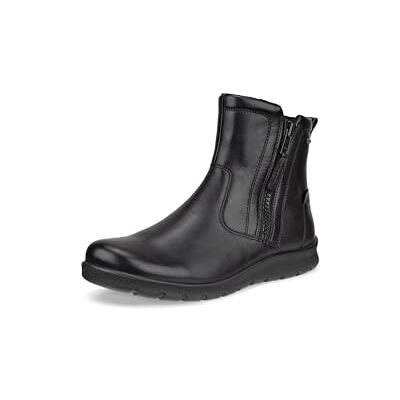 Ecco Babett Boot dámské kotníkové kozačky Ecco Babett Boot dámské kotníkové kozačky